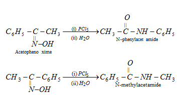 1474_Beckmann rearrangement.png